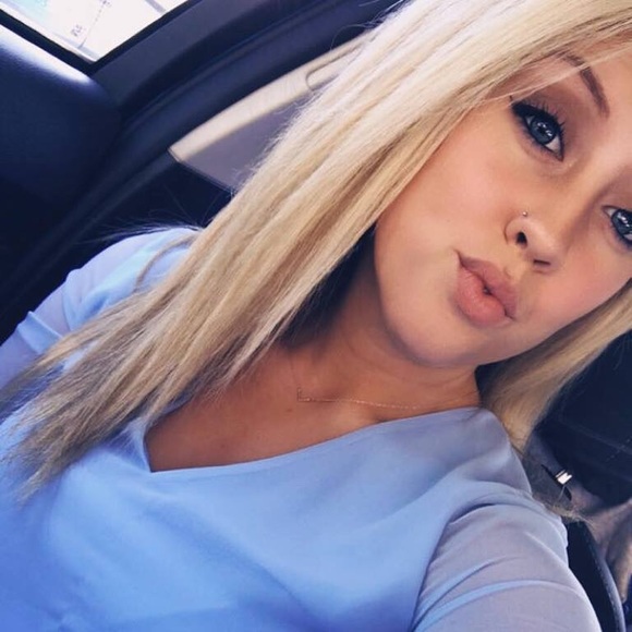 cassandra019913